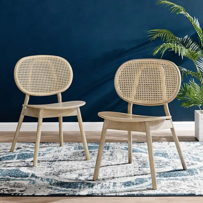 Modway-Furniture-EEI6081-3