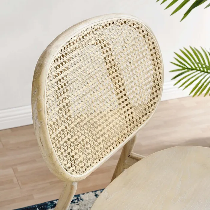 Modway-Furniture-EEI6081-2