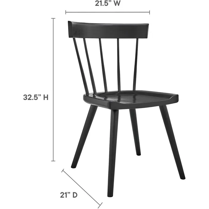 Modway-Furniture-EEI6082-9
