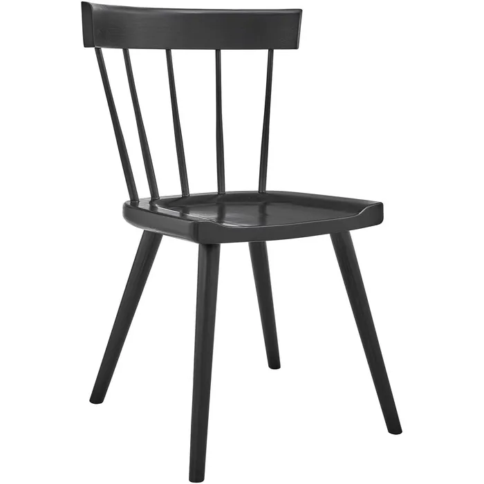 Modway-Furniture-EEI6082-8