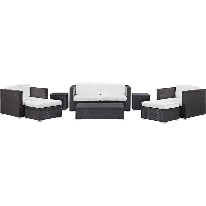 Modway-Furniture-EEI610-10