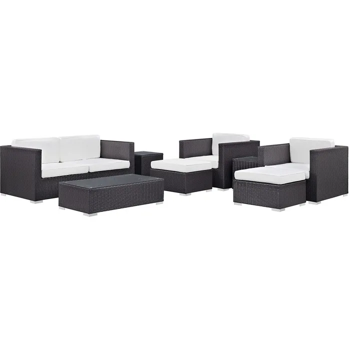 Modway-Furniture-EEI610-9