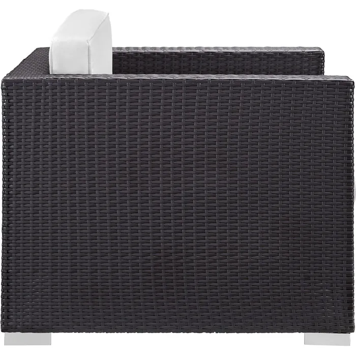 Modway-Furniture-EEI610-7