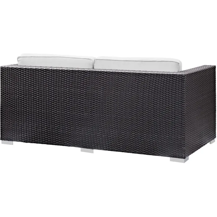 Modway-Furniture-EEI610-5