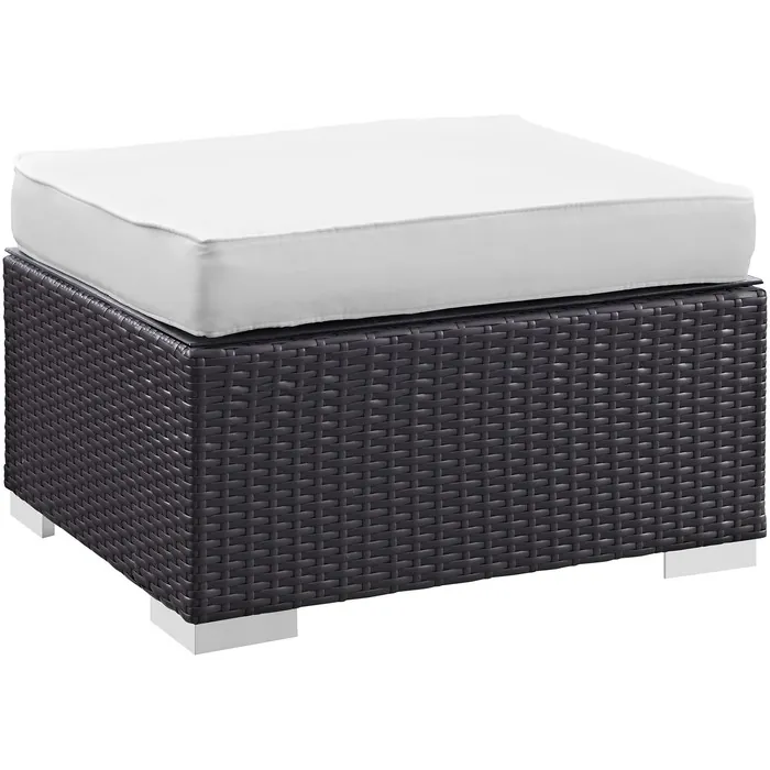 Modway-Furniture-EEI610-4