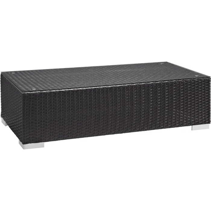 Modway-Furniture-EEI610-3