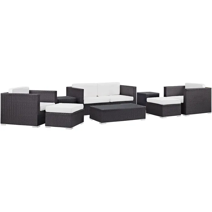 Modway-Furniture-EEI610-1