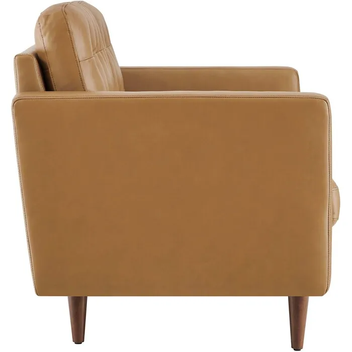 Modway-Furniture-EEI6100-8