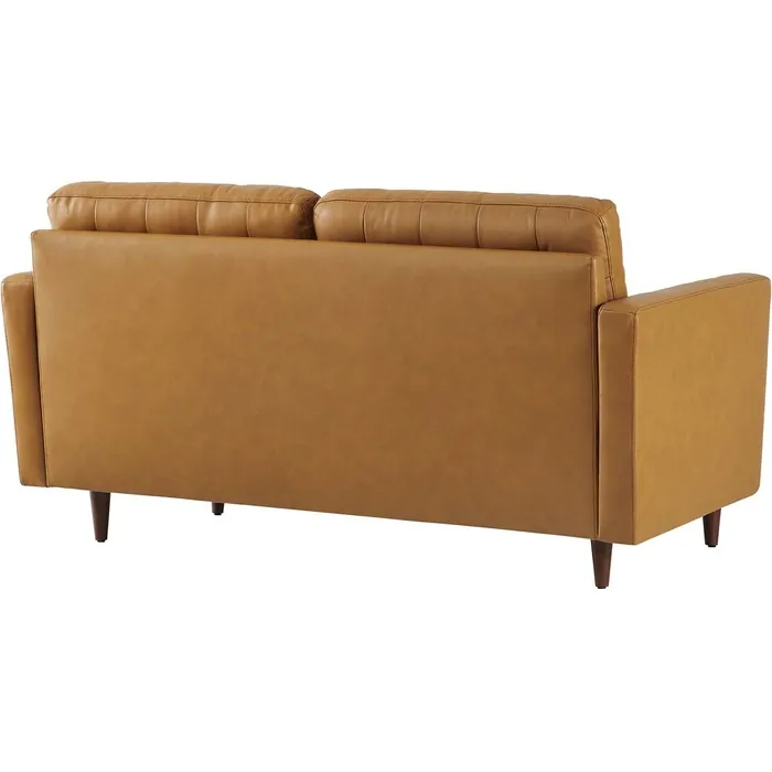 Modway-Furniture-EEI6100-7