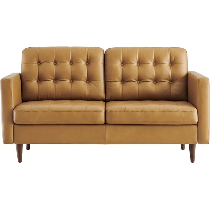 Modway-Furniture-EEI6100-6