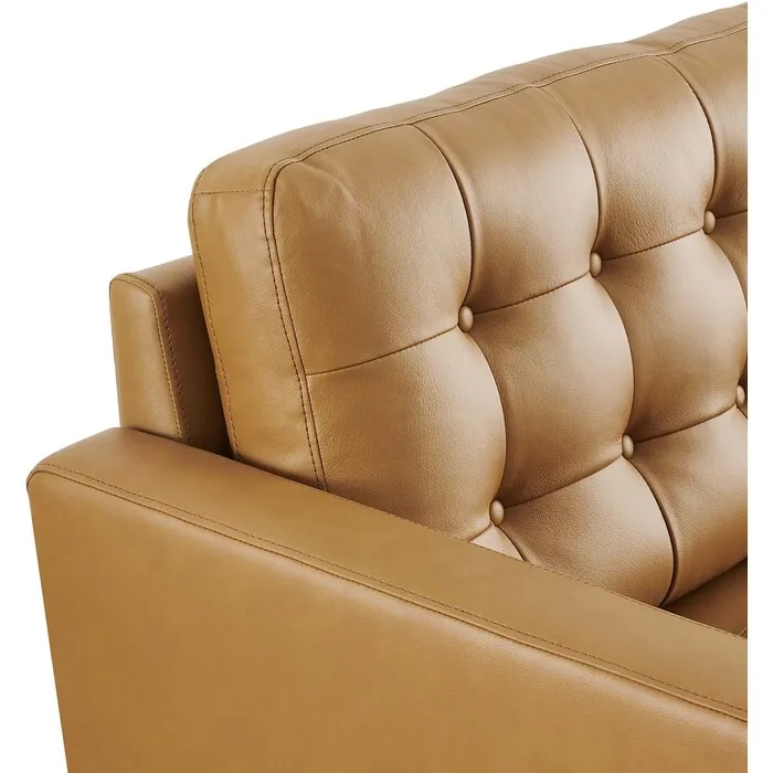 Modway-Furniture-EEI6100-5