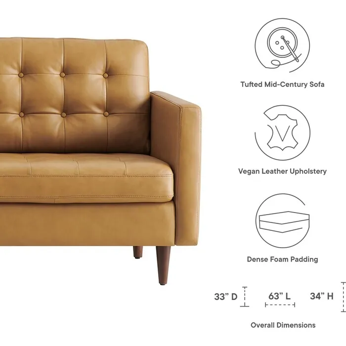 Modway-Furniture-EEI6100-1