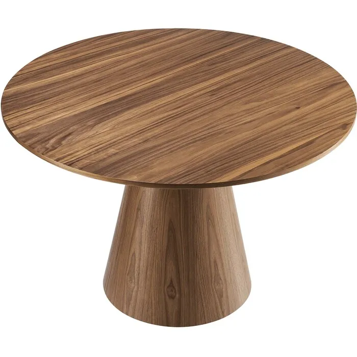 Modway-Furniture-EEI6102-9