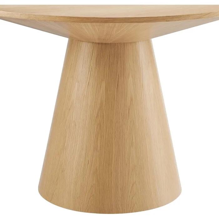 Modway-Furniture-EEI6102-8