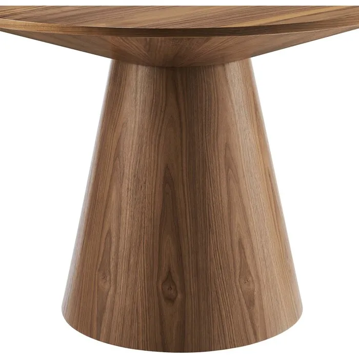 Modway-Furniture-EEI6102-7