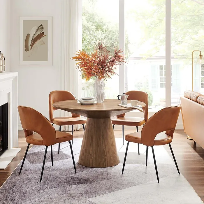 Modway-Furniture-EEI6102-5