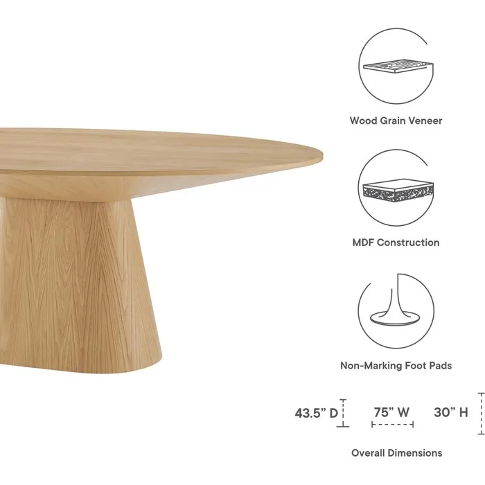 Modway-Furniture-EEI6102-2
