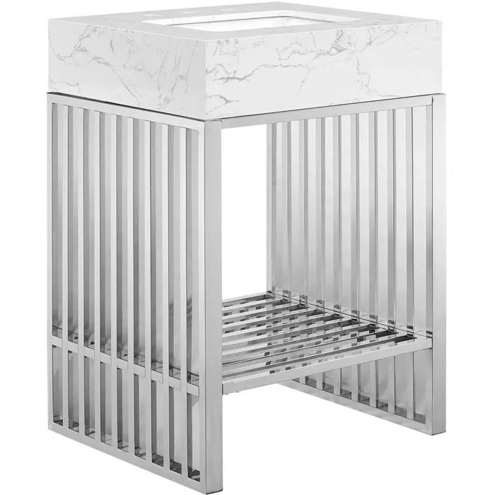 Modway-Furniture-EEI6103-9