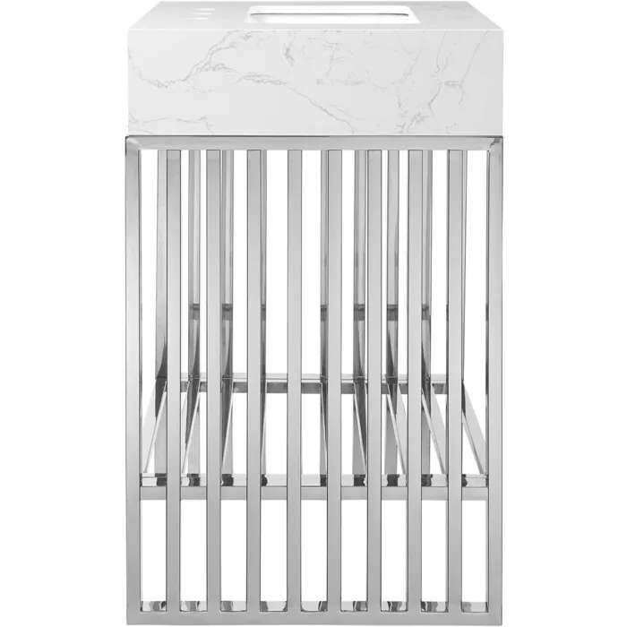 Modway-Furniture-EEI6103-8