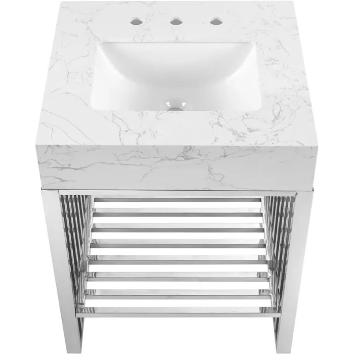 Modway-Furniture-EEI6103-7