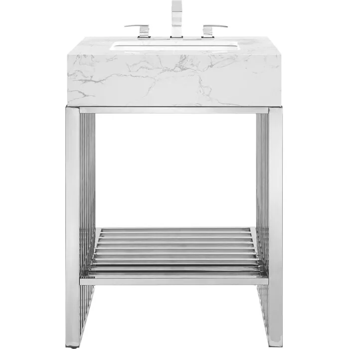 Modway-Furniture-EEI6103-6