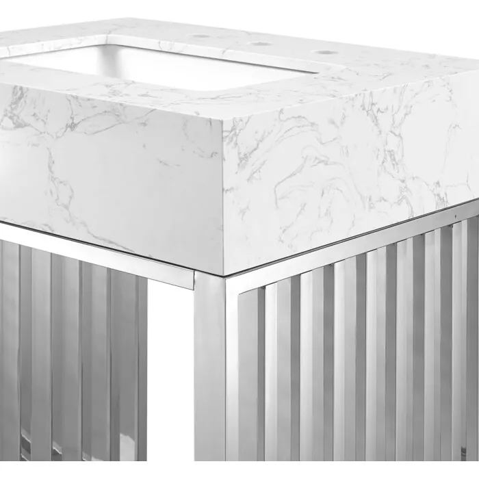 Modway-Furniture-EEI6103-5