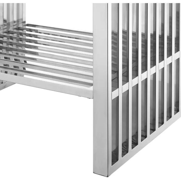 Modway-Furniture-EEI6103-4