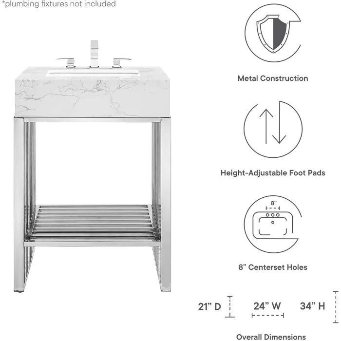 Modway-Furniture-EEI6103-1