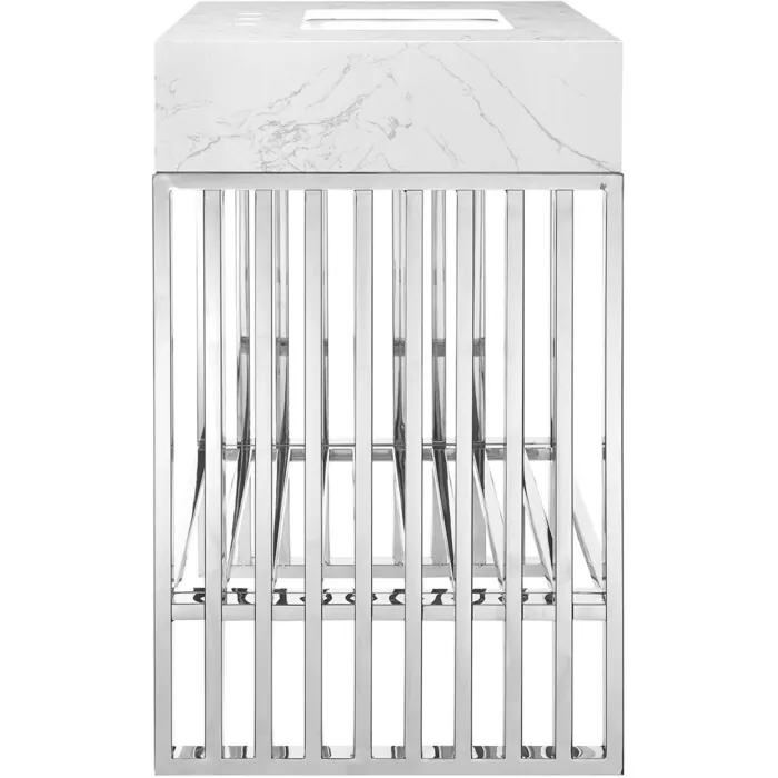 Modway-Furniture-EEI6105-8