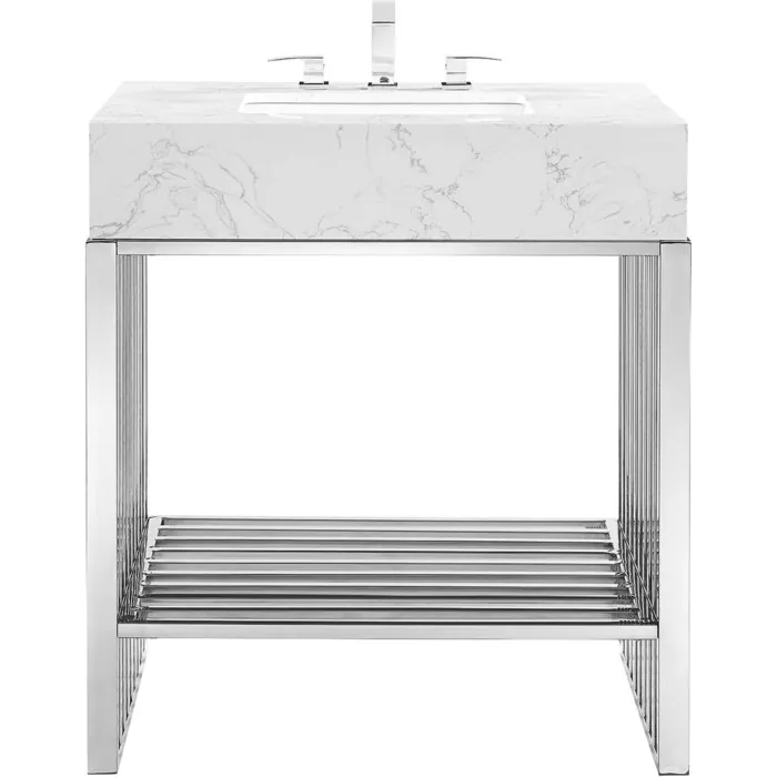 Modway-Furniture-EEI6105-7