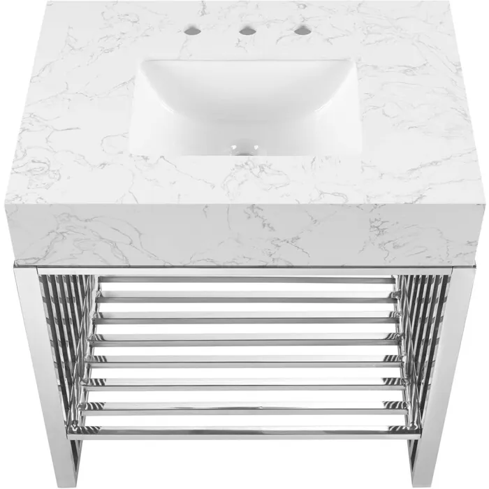 Modway-Furniture-EEI6105-6