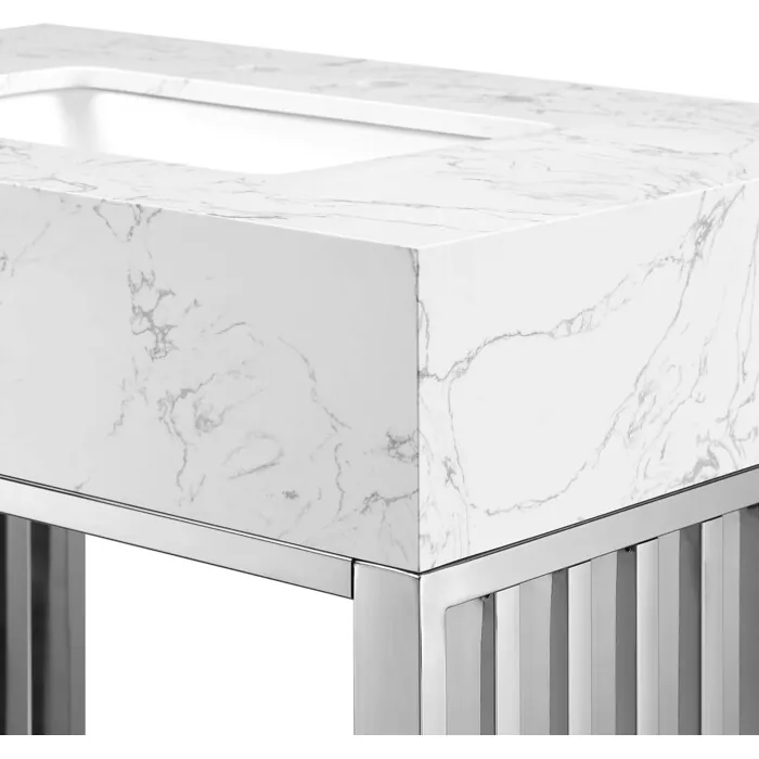 Modway-Furniture-EEI6105-5