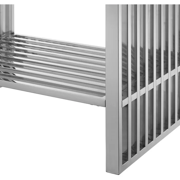 Modway-Furniture-EEI6105-4