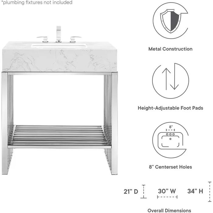 Modway-Furniture-EEI6105-1