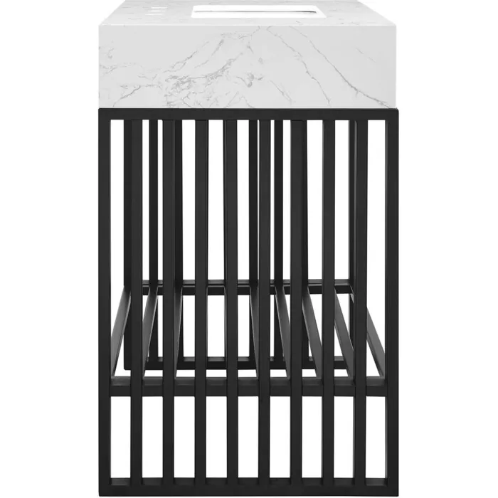 Modway-Furniture-EEI6106-8