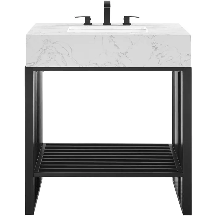 Modway-Furniture-EEI6106-7