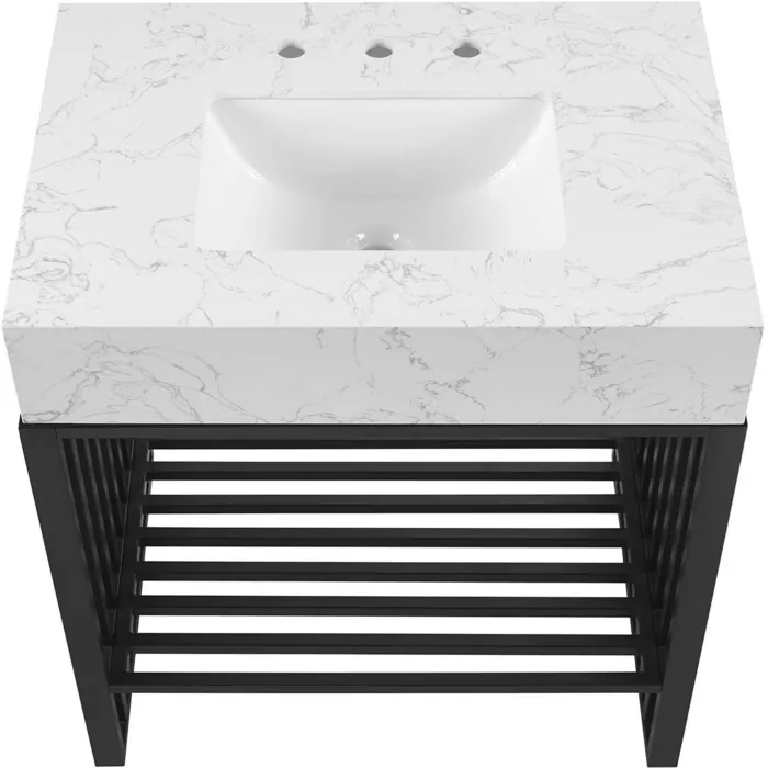 Modway-Furniture-EEI6106-6