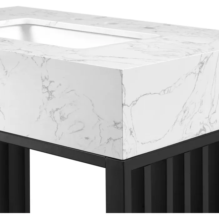 Modway-Furniture-EEI6106-5