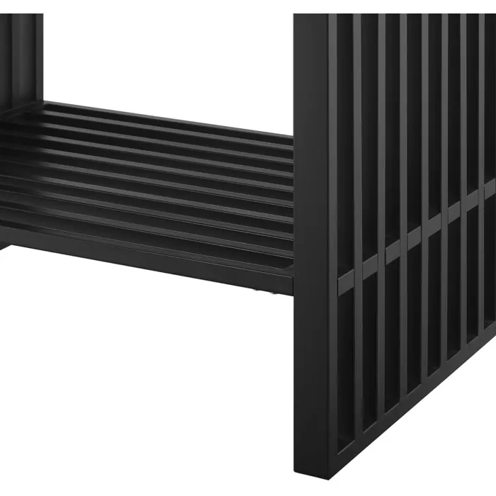 Modway-Furniture-EEI6106-4