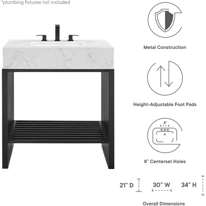 Modway-Furniture-EEI6106-1