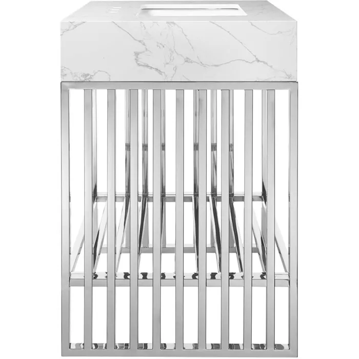 Modway-Furniture-EEI6107-8