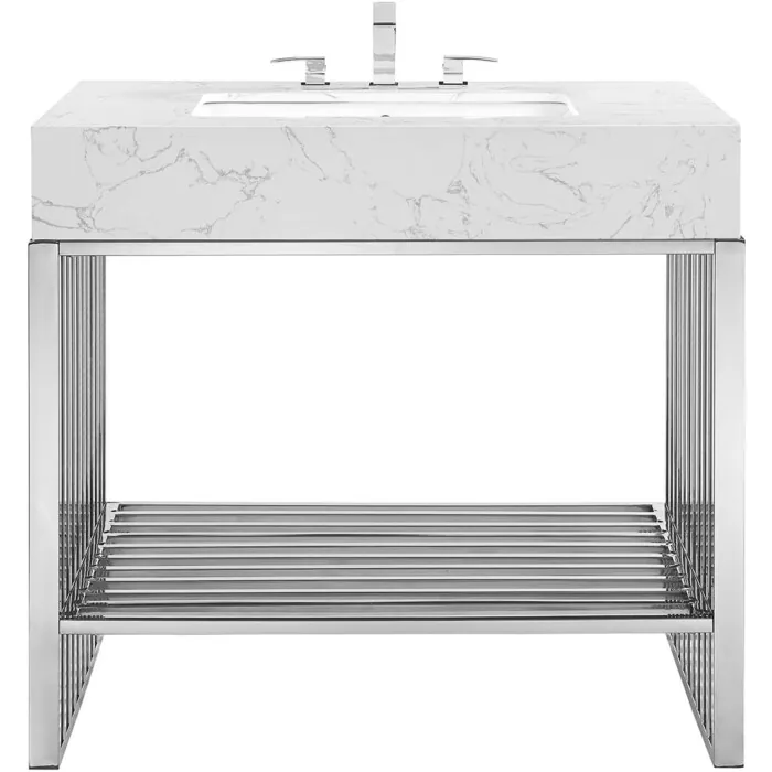 Modway-Furniture-EEI6107-7