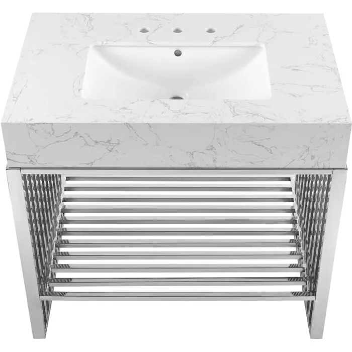 Modway-Furniture-EEI6107-6