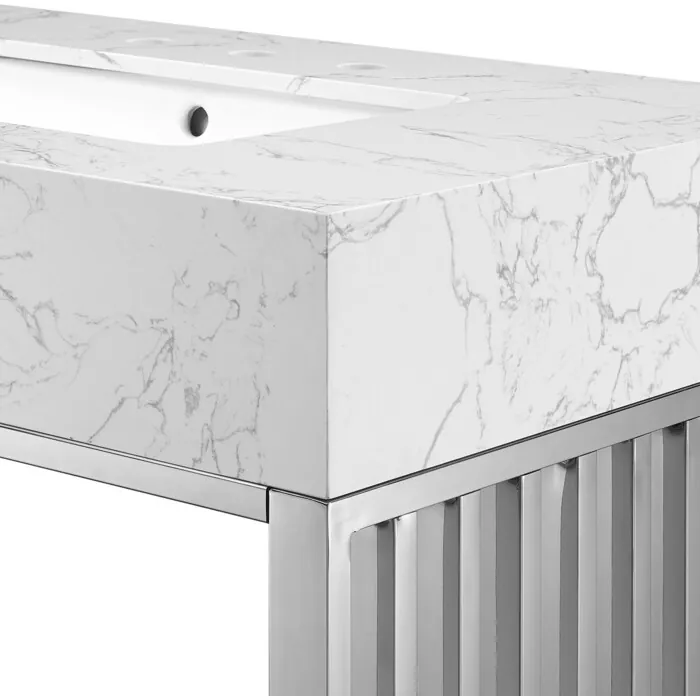 Modway-Furniture-EEI6107-5