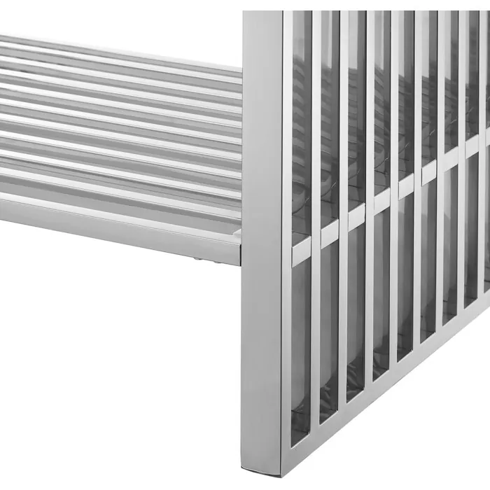 Modway-Furniture-EEI6107-4