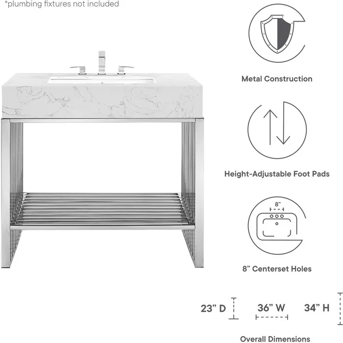 Modway-Furniture-EEI6107-1