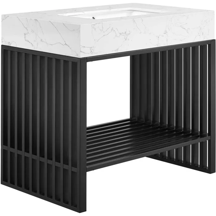 Modway-Furniture-EEI6108-9