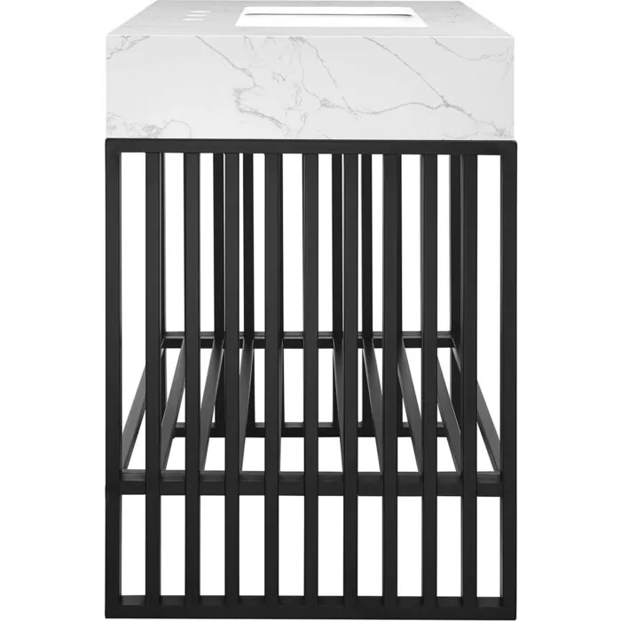 Modway-Furniture-EEI6108-8