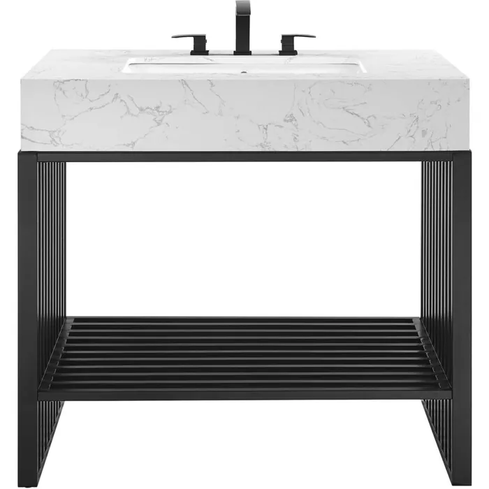 Modway-Furniture-EEI6108-7