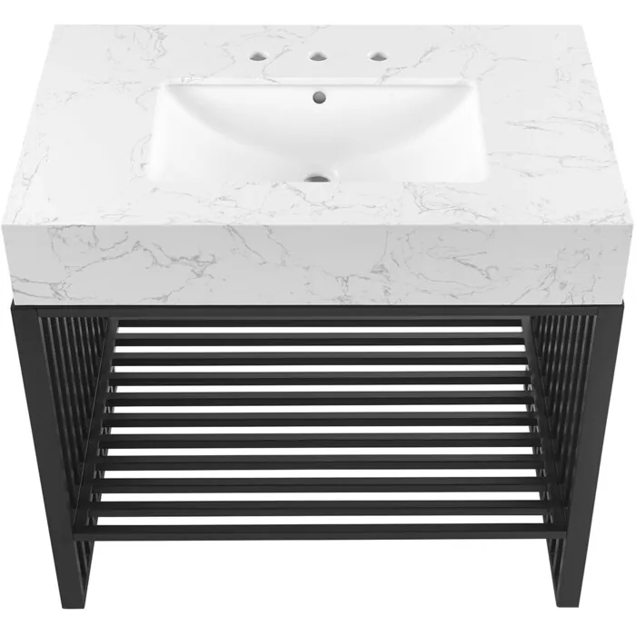 Modway-Furniture-EEI6108-6